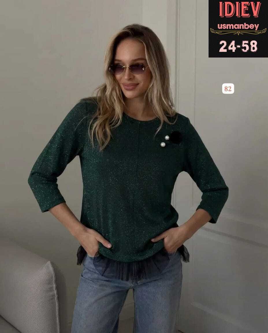 женские кофты,свитшот женская,свитер женский,джемпер,джемпера женские