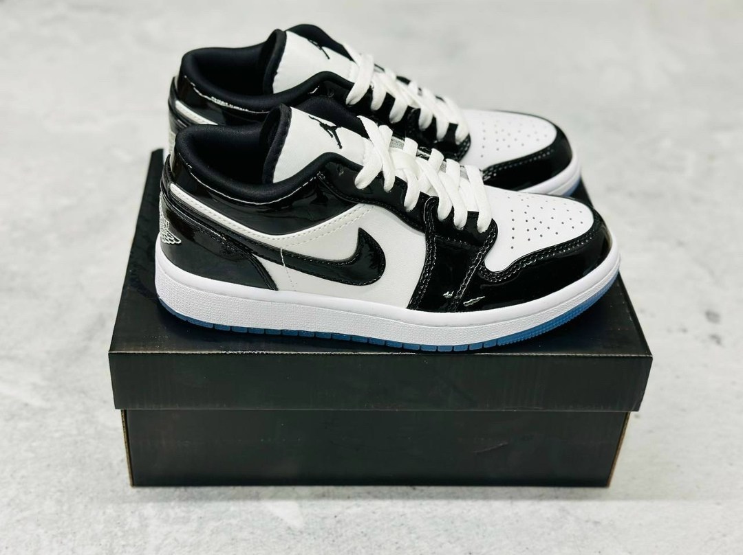 кроссовки nike air jordan 1 low concord,air jordan 1 low se concord,кроссовки nike air jordan 1 low,кроссовки nike air jordan 1 low se concord,кроссовки nike air jordan 1 low se concord ds cross