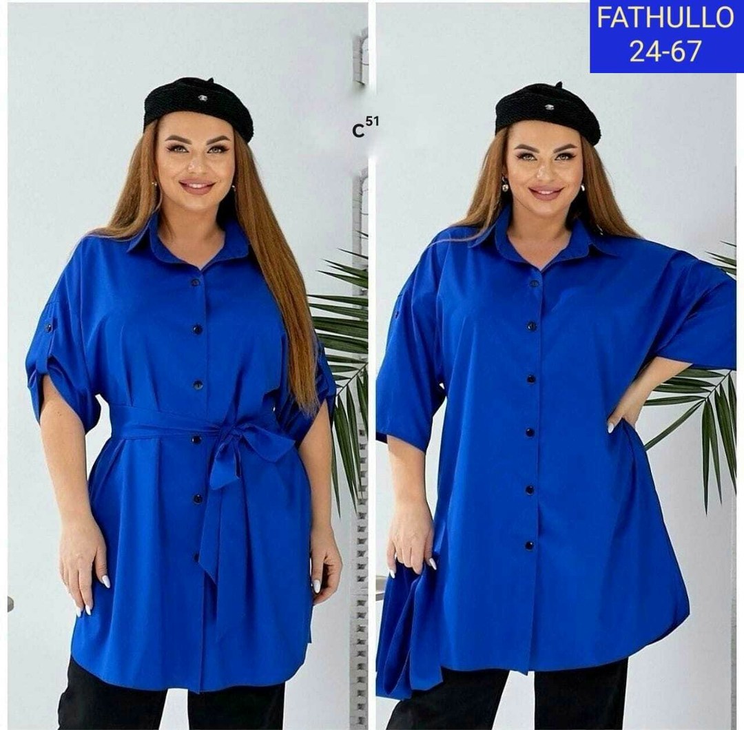 туника рубашка женская,женские блузки больших размеров,удлиненная блуза,рубашка туника,женская туника большие размеры