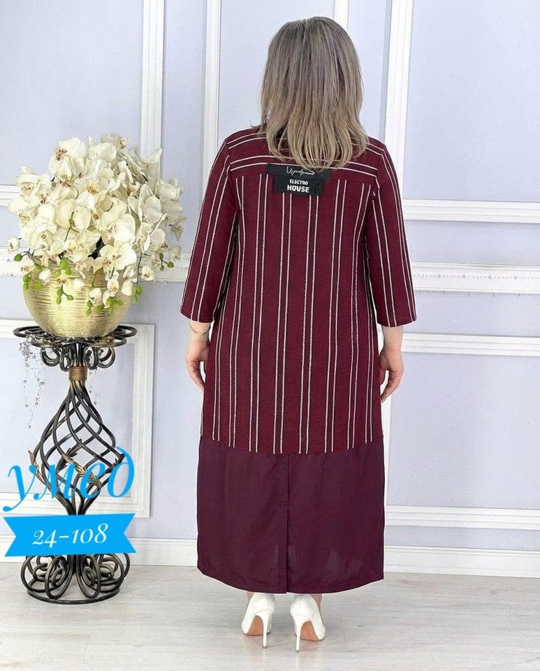 женское платье больших размеров,повседневные платья,платья большие размеры,платье женское,платье