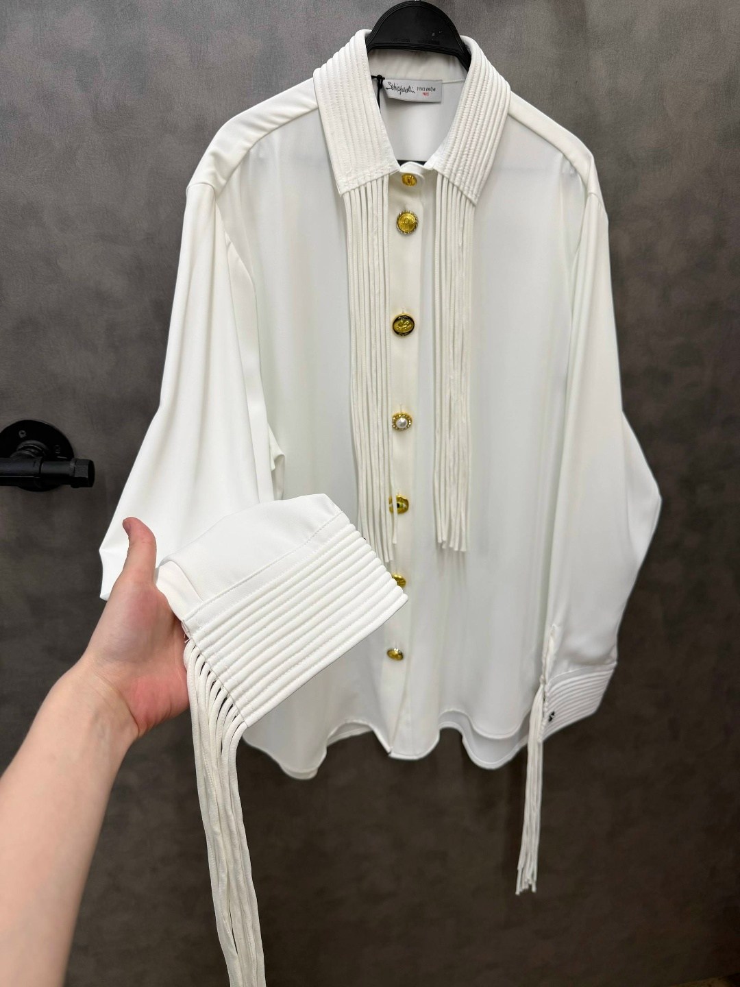 рубашка черная,элегантная рубашка,элегантная блузка,блузка рубашка,женская рубашка