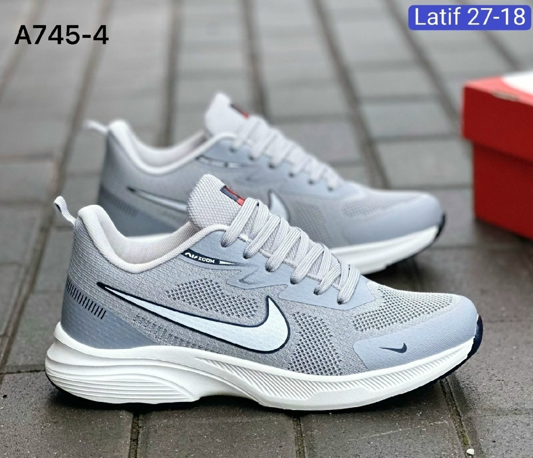 ,мужские кроссовки nike,кроссовки nike,кроссовка мужской,мужские кроссовки