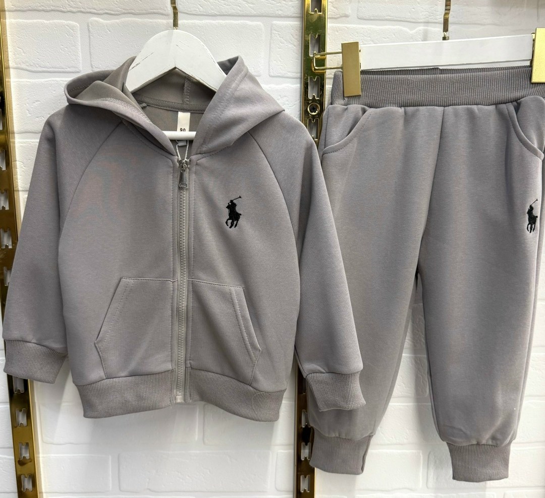 костюм спортивный polo ralph lauren,костюм polo ralph lauren на флисе,спортивный костюм ralph lauren детский,polo ralph lauren jogging suit blue for polo sweat suit toddler,polo ralph lauren