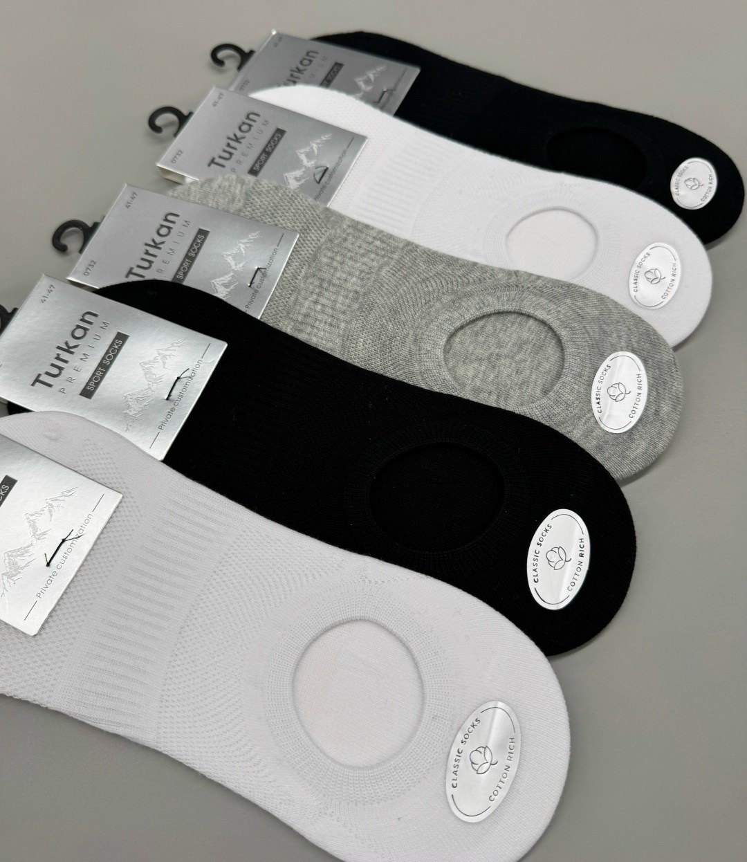 носки мужские,носки комплект,носки следки,подследники мужские,мужские носки комплект