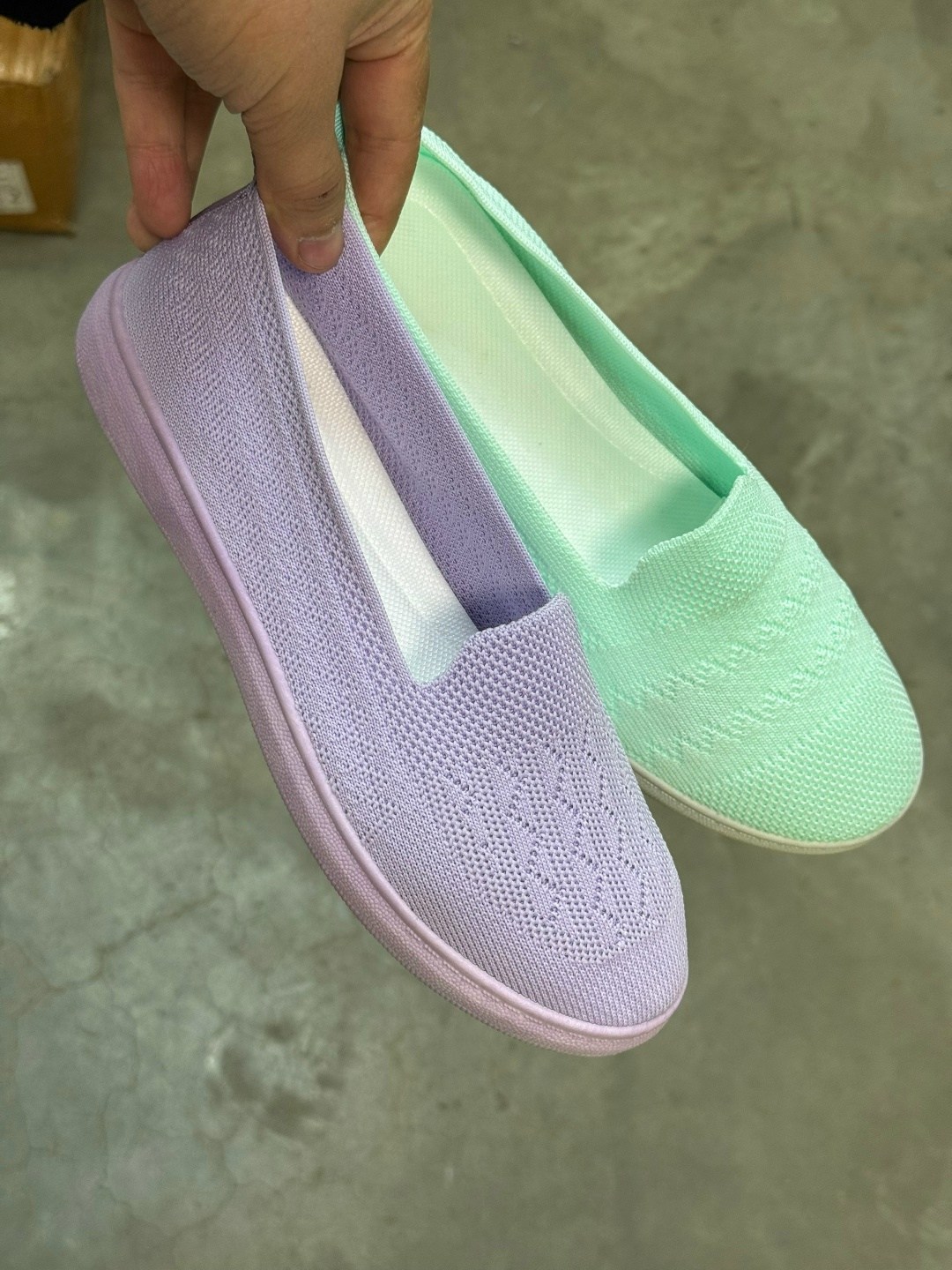 ,слипоны женские,слипоны летние, женская,слипоны женские летние