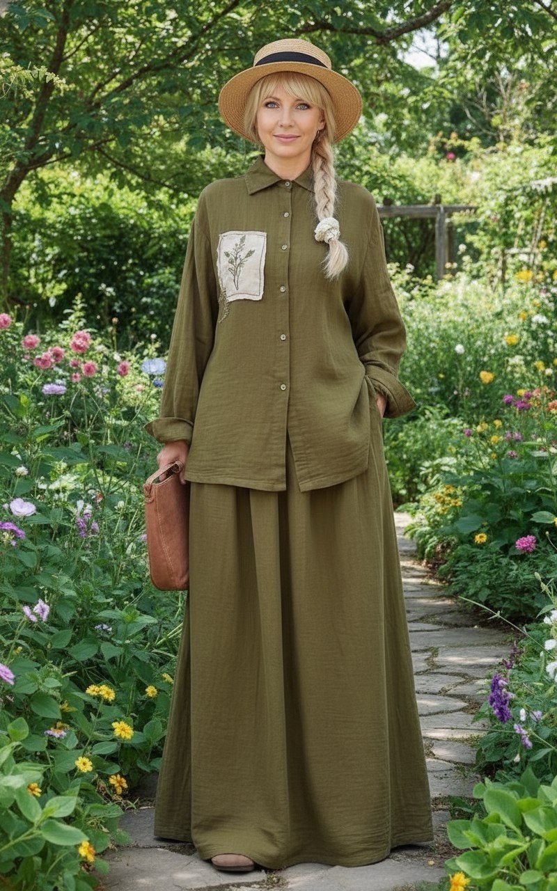 одежда в стиле бохо,стиле бохо,стиль бохо в одежде для женщин,повседневная рубашка,жакет в стиле бохо