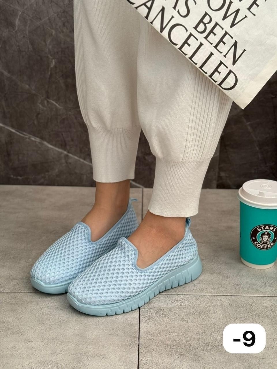 женские слипоны,,слипоны летние,кроссовки женскиe, повседневные
