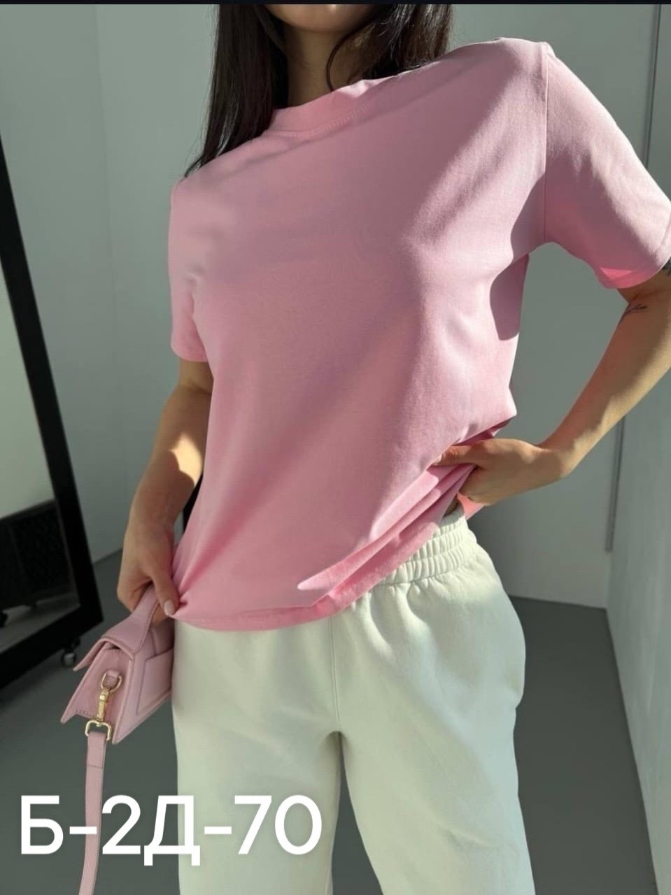 футболки женская оверсайз,базовая футболка женская,футболка женская,футболка женская черная,оверсайз футболка