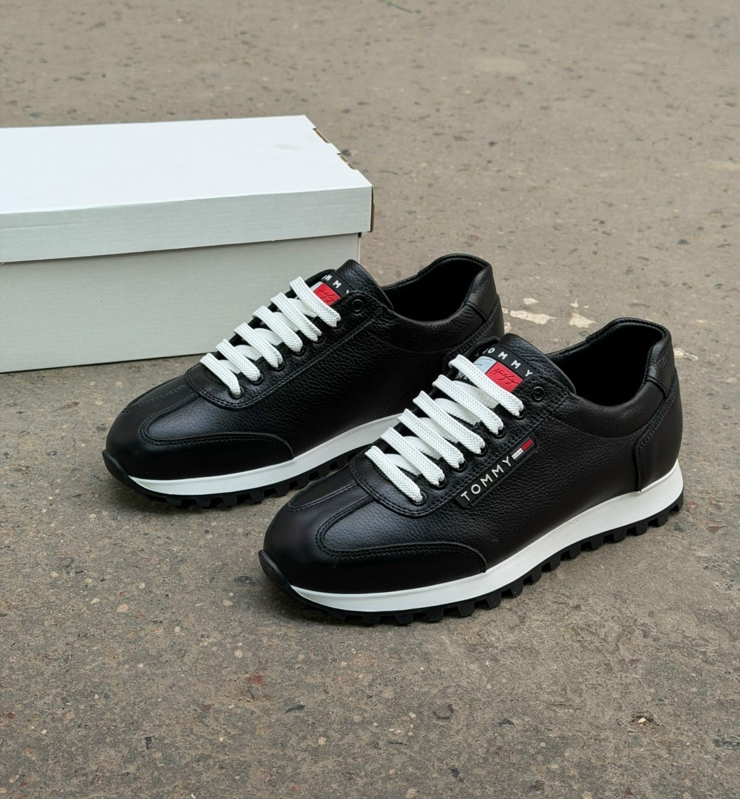 мужские кожаные кроссовки tommy hilfiger,кроссовки мужские tommy hilfiger,,кроссовка мужской,кроссовки мужские кожаные