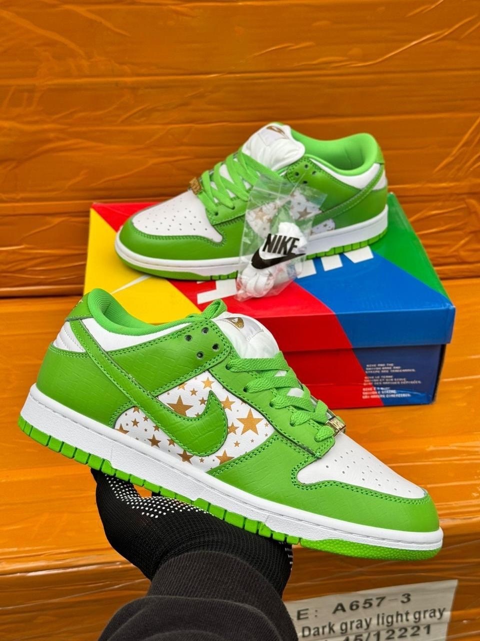 кроссовки,кроссовки nike sb dunk low green apple,кроссовки nike dunk low pro sb зеленые,nike dunk low,низкие кроссовки