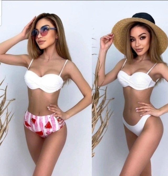 купальник женский раздельные,купальник женские,раздельные купальники,купальник тройка,купальник