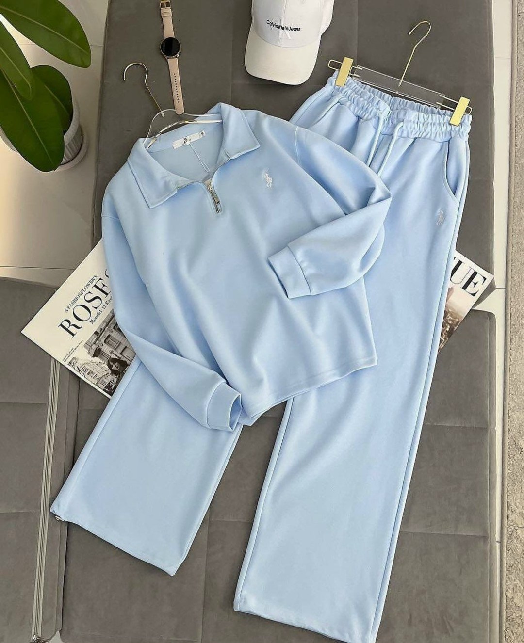 спортивные костюмы двойка,костюм двойка женская,спортивные костюм,костюм спортивный женский,спортивный костюм двойка свитшот оверсайз утепленный