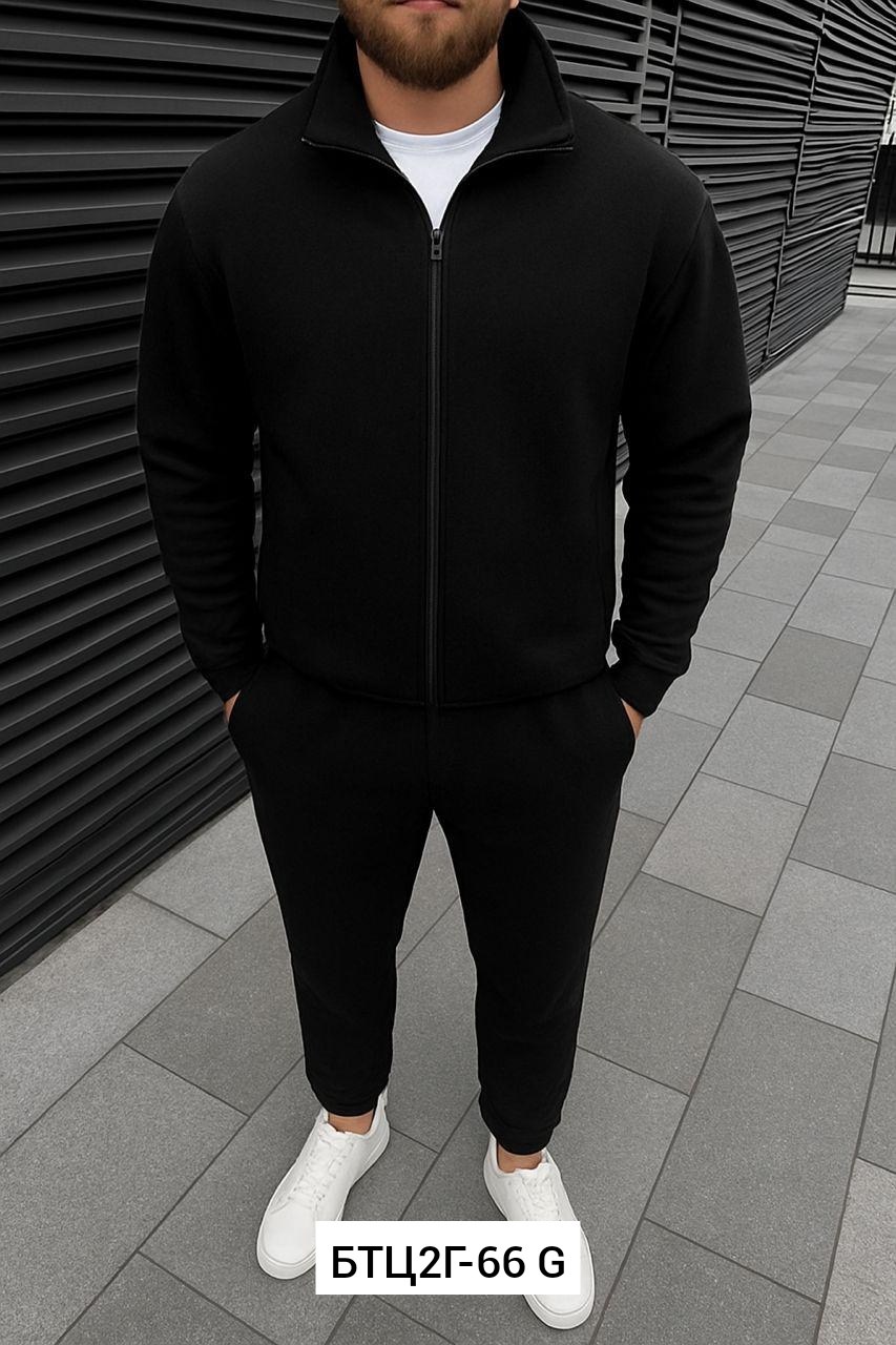 костюм двойка для мужчин двухсторонний флис,мужская спортивная одежда костюм двойка флис,спортивный костюм для мужчин двухсторонний флис,мужской спортивный костюм двойка флис,спортивный костюм на флис