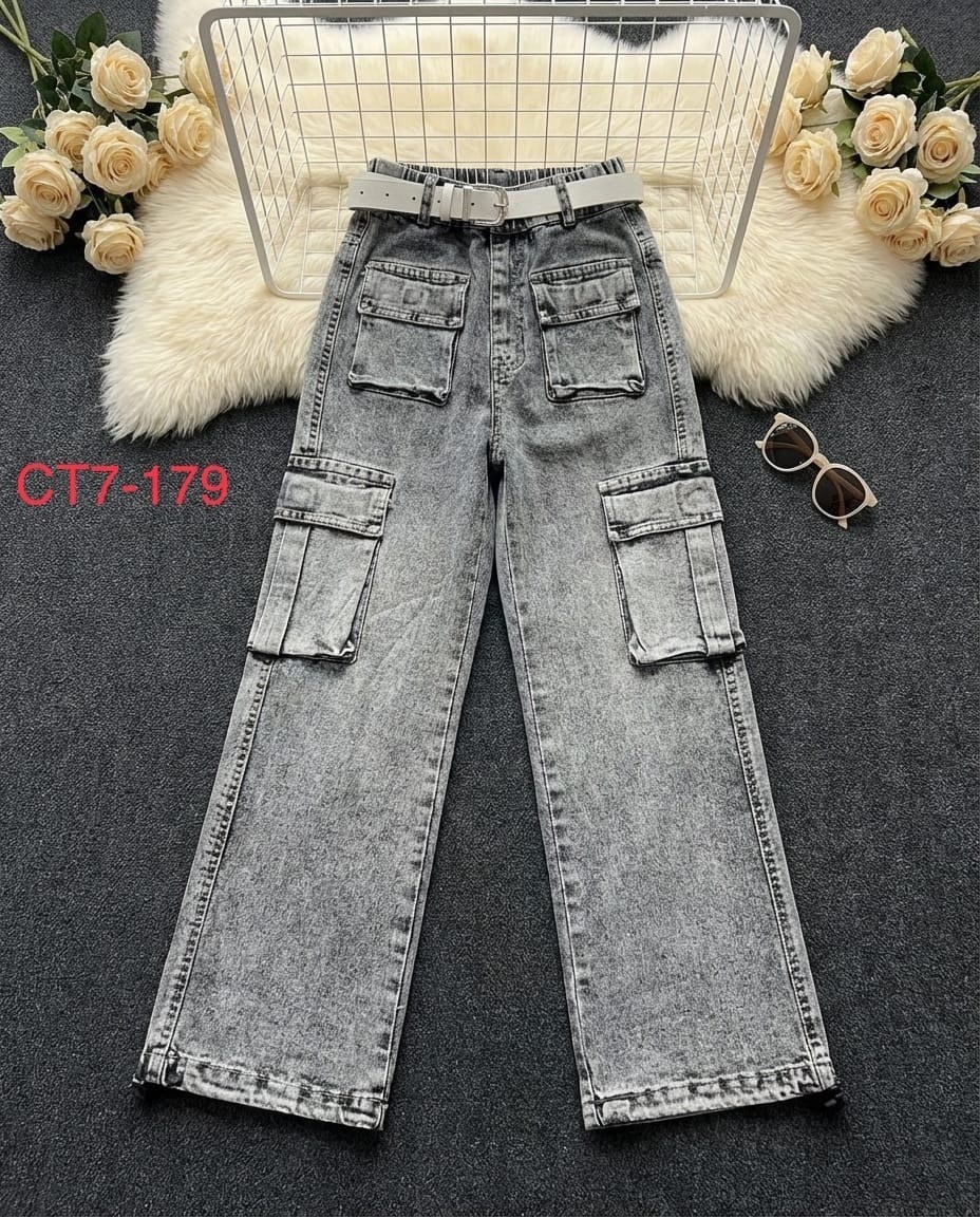 джинсы карго,джинсы женские,джинсы для девочек карго,брюки джинсы,джинсы