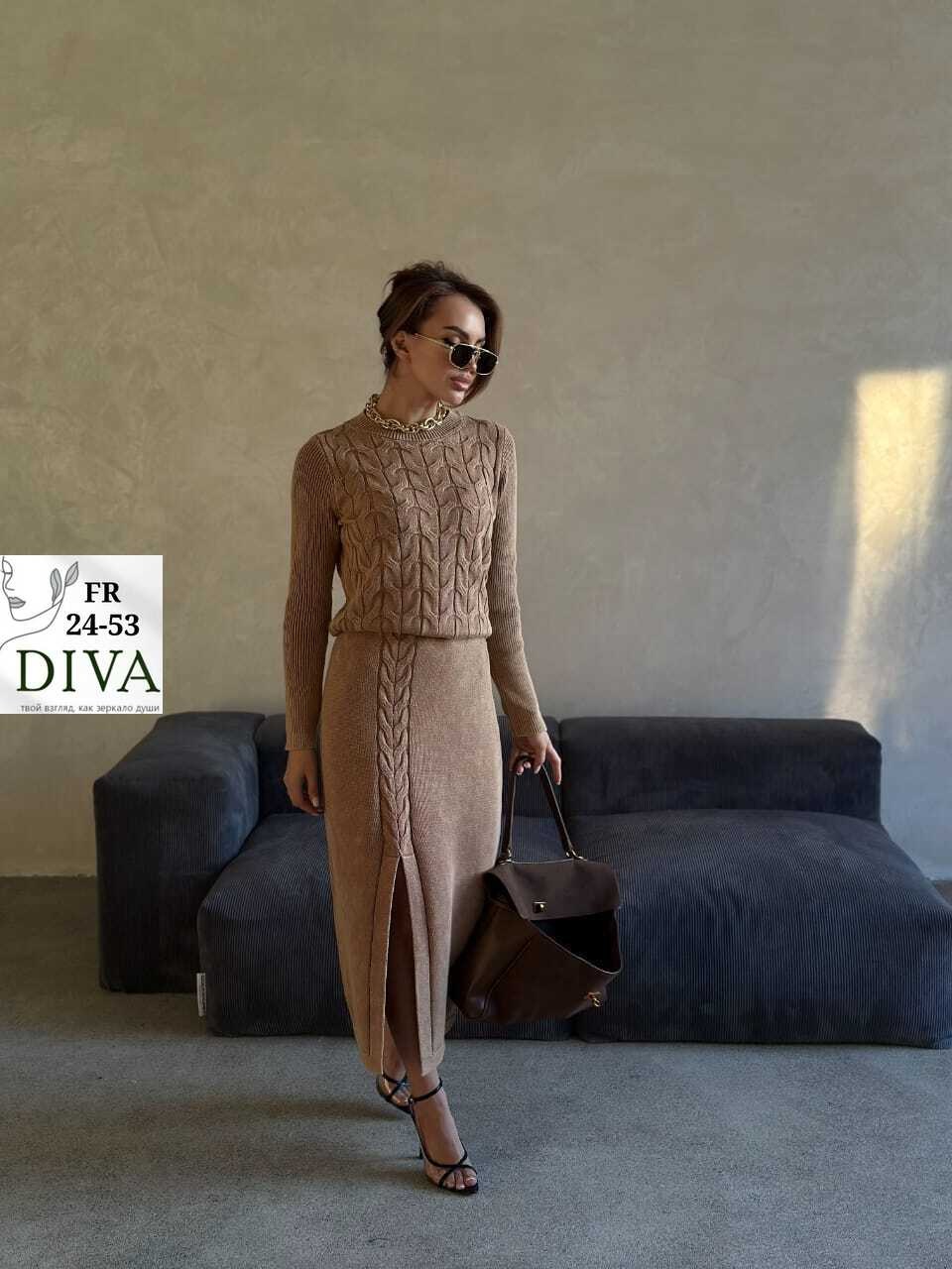 вязаный костюм с юбкой,вязаный костюм с юбкой теплый,вязаная юбка,вязаный костюм,вязаный костюм женский с юбкой