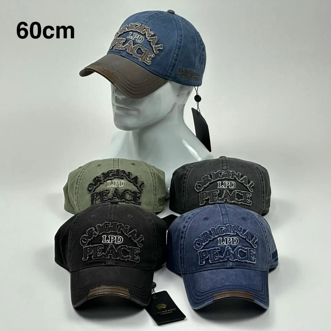 мужская бейсболка,кепка бейсболка,стильная бейсболка,бейсболка бейсболки,бейсболка для мужчин