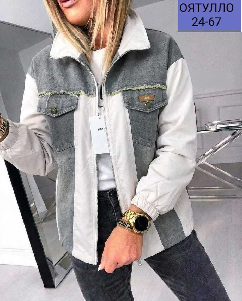 джинсовая куртка женская ветровка летняя saleev-jeans,джинсовая куртка,джинсовые куртки женские,женская куртка,легкая куртка