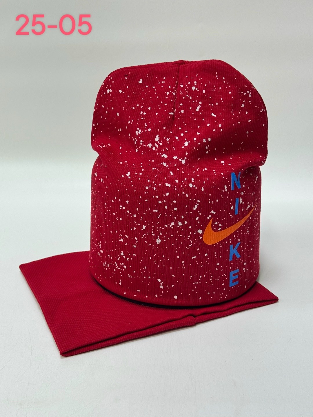 шапка бини со снудом комплект на флисе,шапка и снуд комплект,комплект детский шапка и снуд,шапка снуд для мальчика,шапка комплект