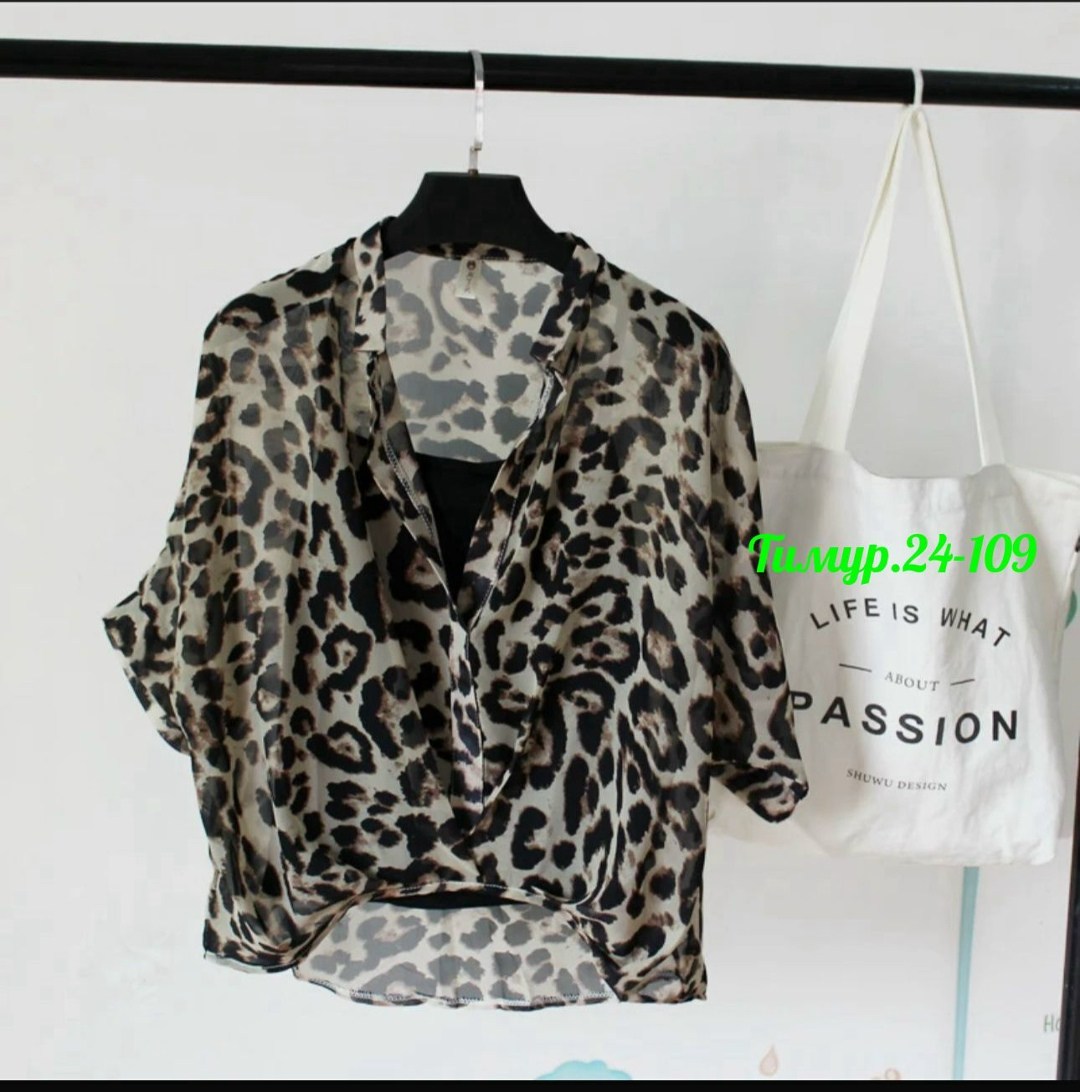 блузка в полоску свободная,блузка в полоску,блузка в полоску женская,рубашка в полоску,блузка шифоновая