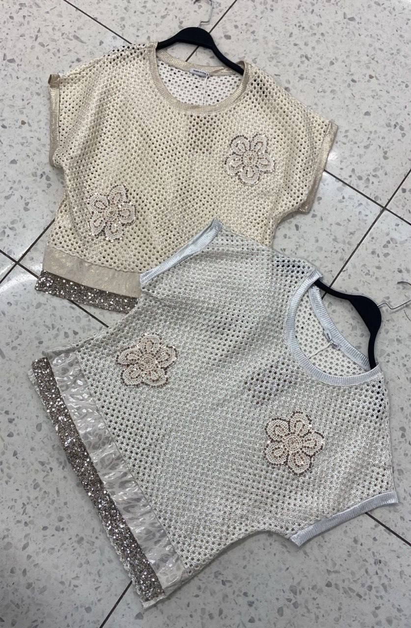 турецкие костюмы,элегантные топы,одежда женская,одежда турция