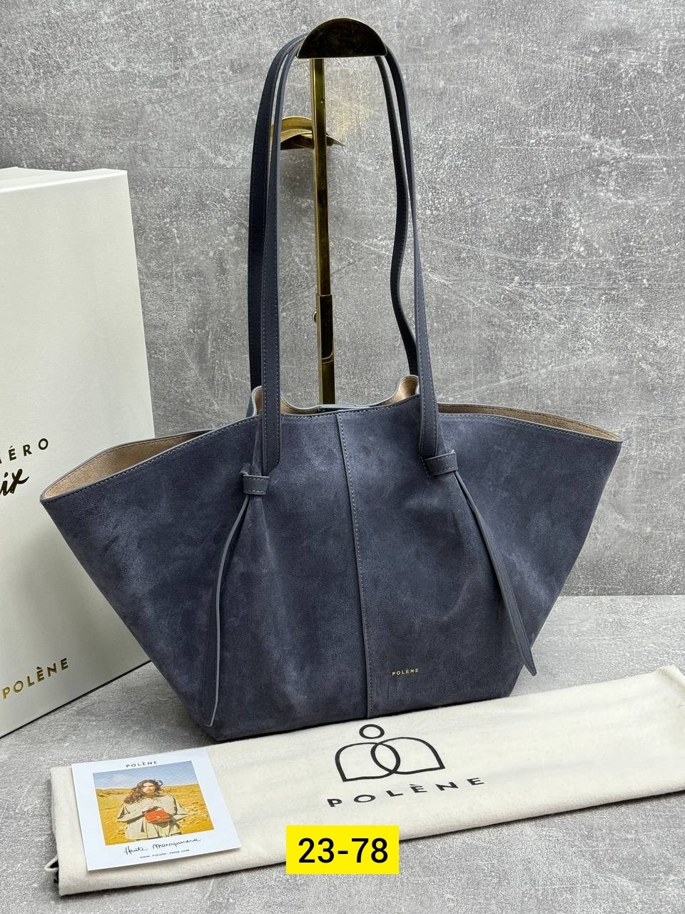 сумка polene натуральная замша,сумка polene замшевая,сумка polene замша,сумка женская polene замшевая премиум,сумка натуральная замша шоппер летний