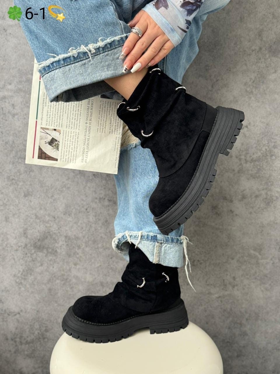 ,ботинки женские,женские ботинки зимние,ботинки,зимние женские ботинки берцы t.taccardi