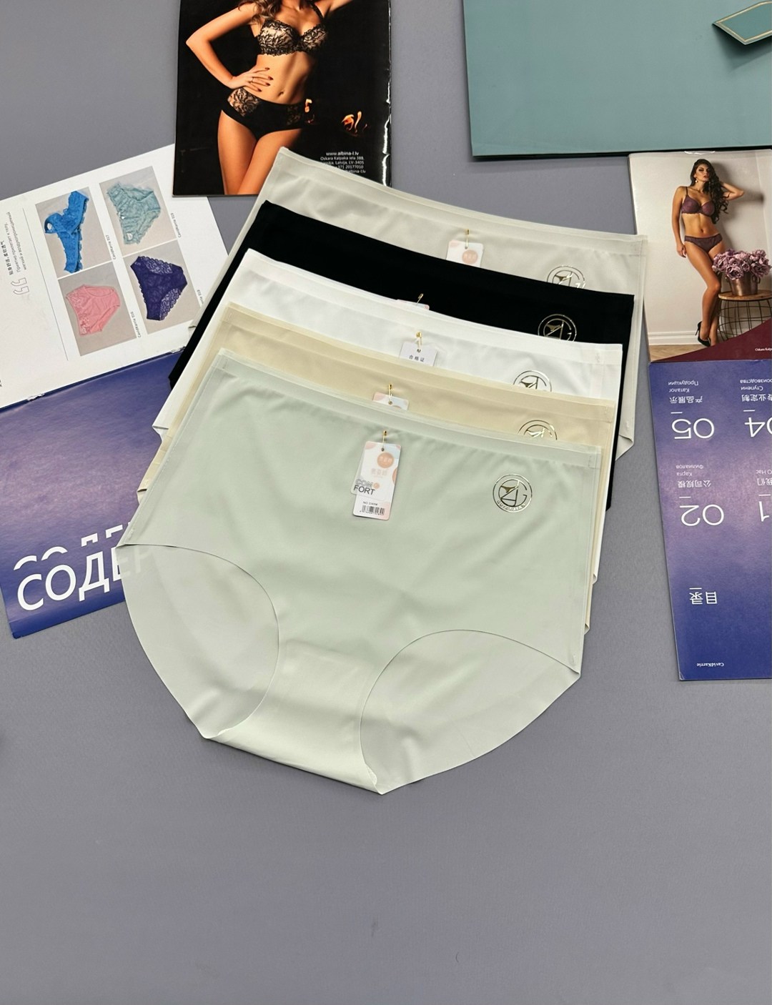 трусы для женщин,трусы оптом,трусы женские 3 шт,трусы женские 4 шт,трусы женские хлопок