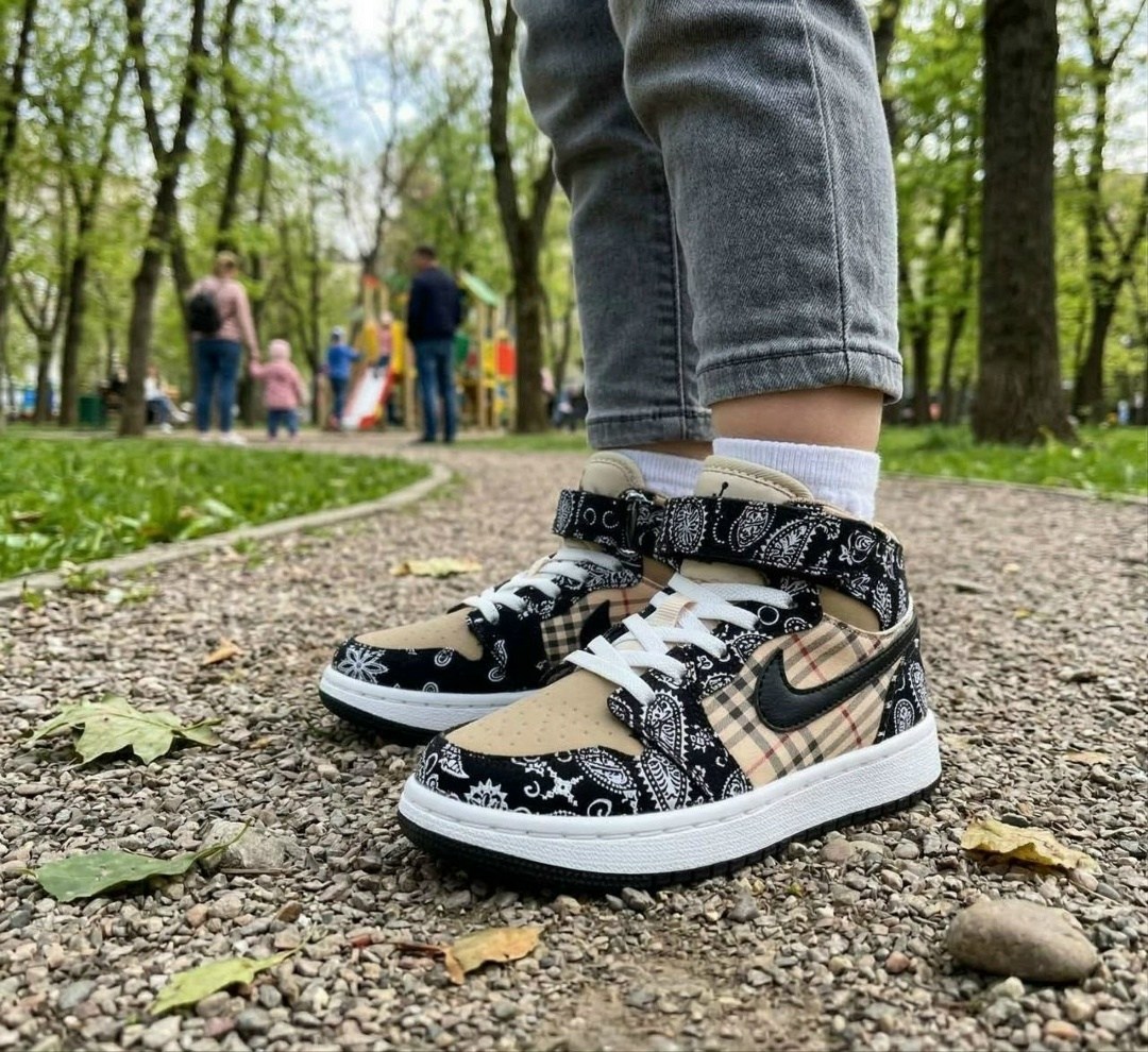 детские кроссовки nike air jordan,кеды найк джордан детские,кроссовки nike air jordan 1,nike air jordan 1 mid,кроссовки nike air jordan
