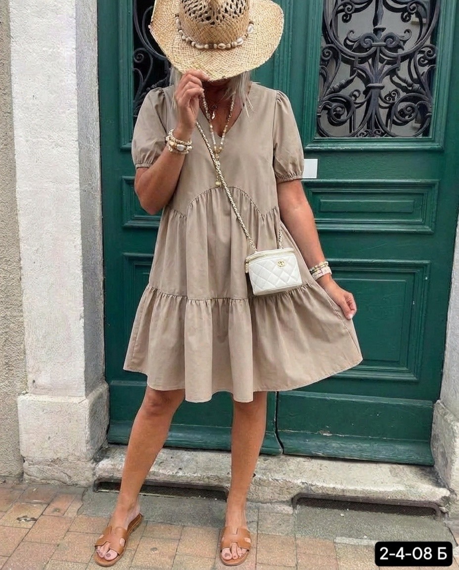 платье женской летнее,платье,платье стиль,платье летнее,платье летнее свободное