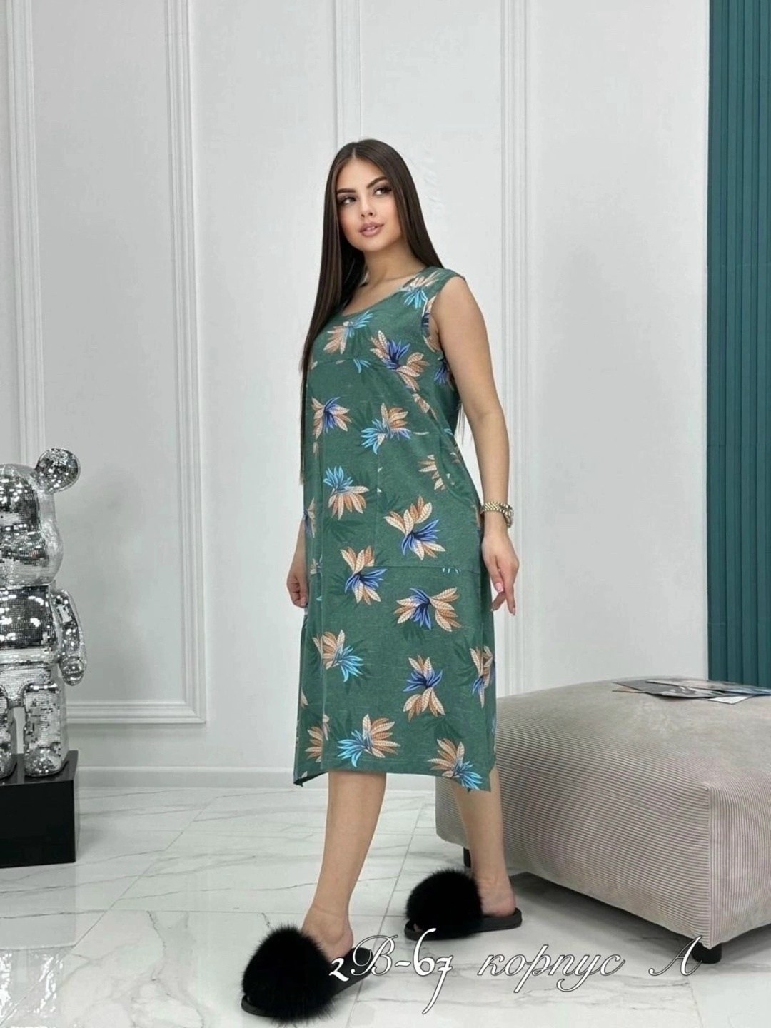 ночная сорочка женская,,домашняя одежда женская,ночная сорочка,сарафан