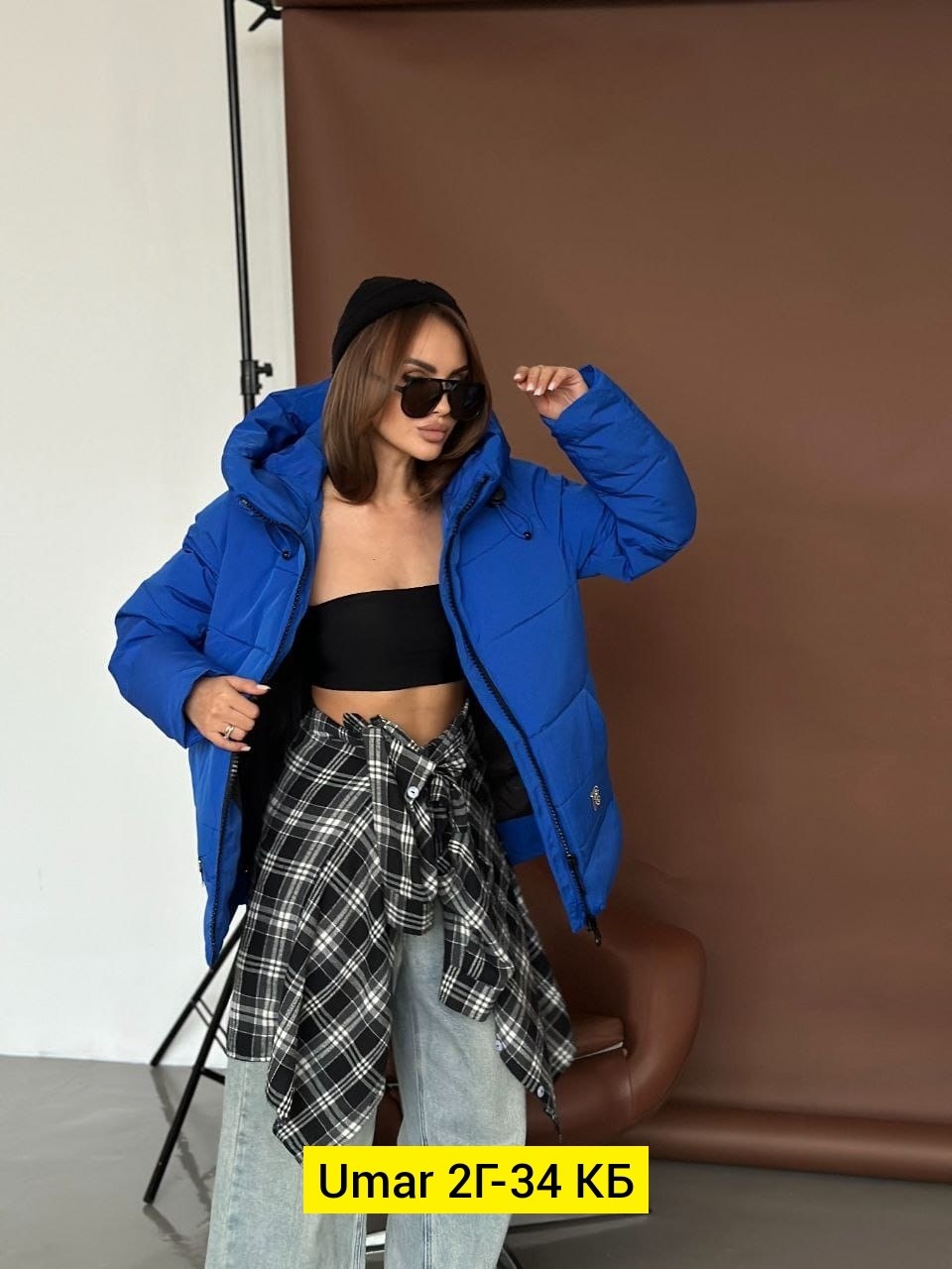 куртка зимняя женская,женская куртка,демисезонная куртка,куртка женская синяя,демисезонная женская куртка