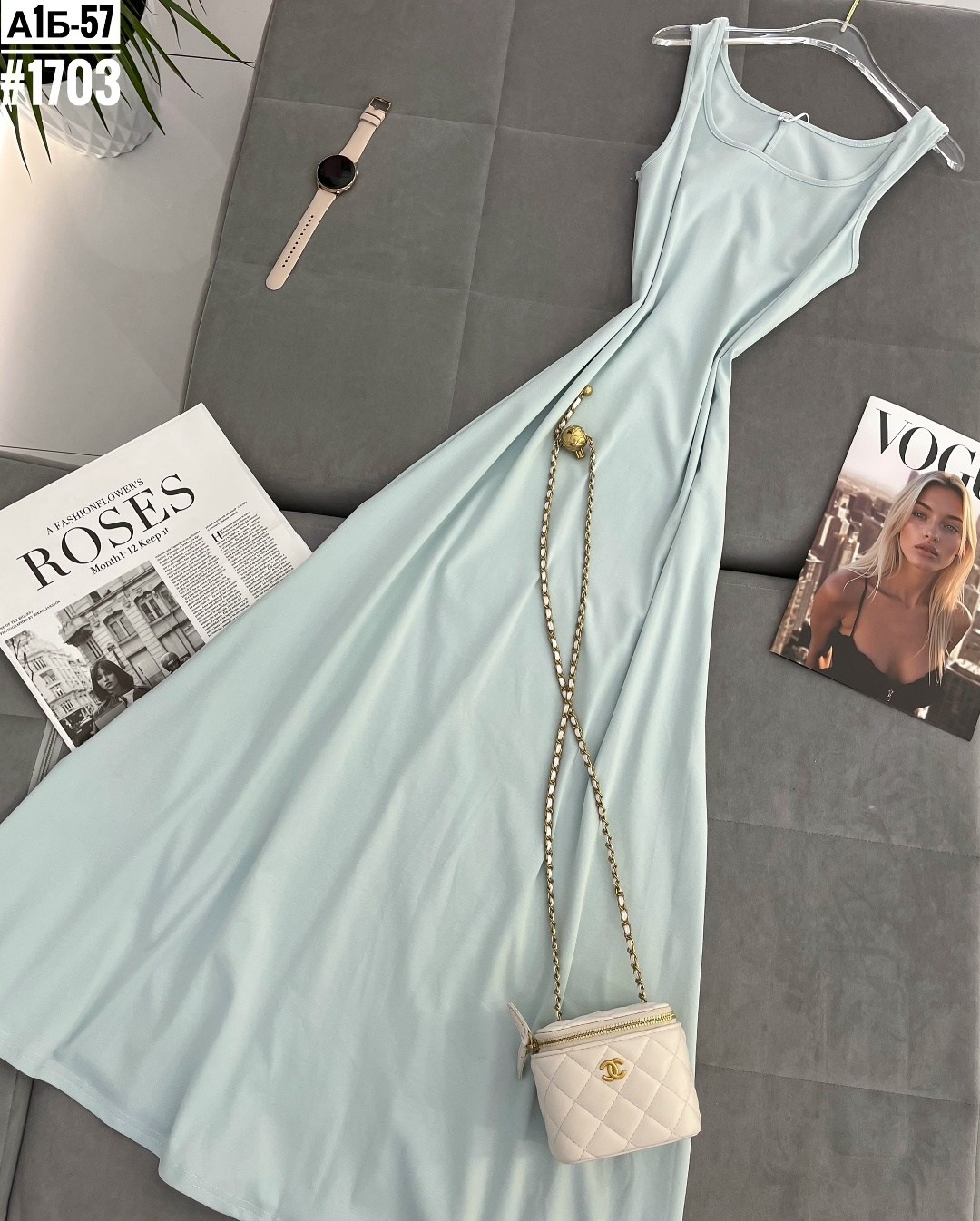 платье,платье женской,платье женское черное,стильное платье,платье сарафан