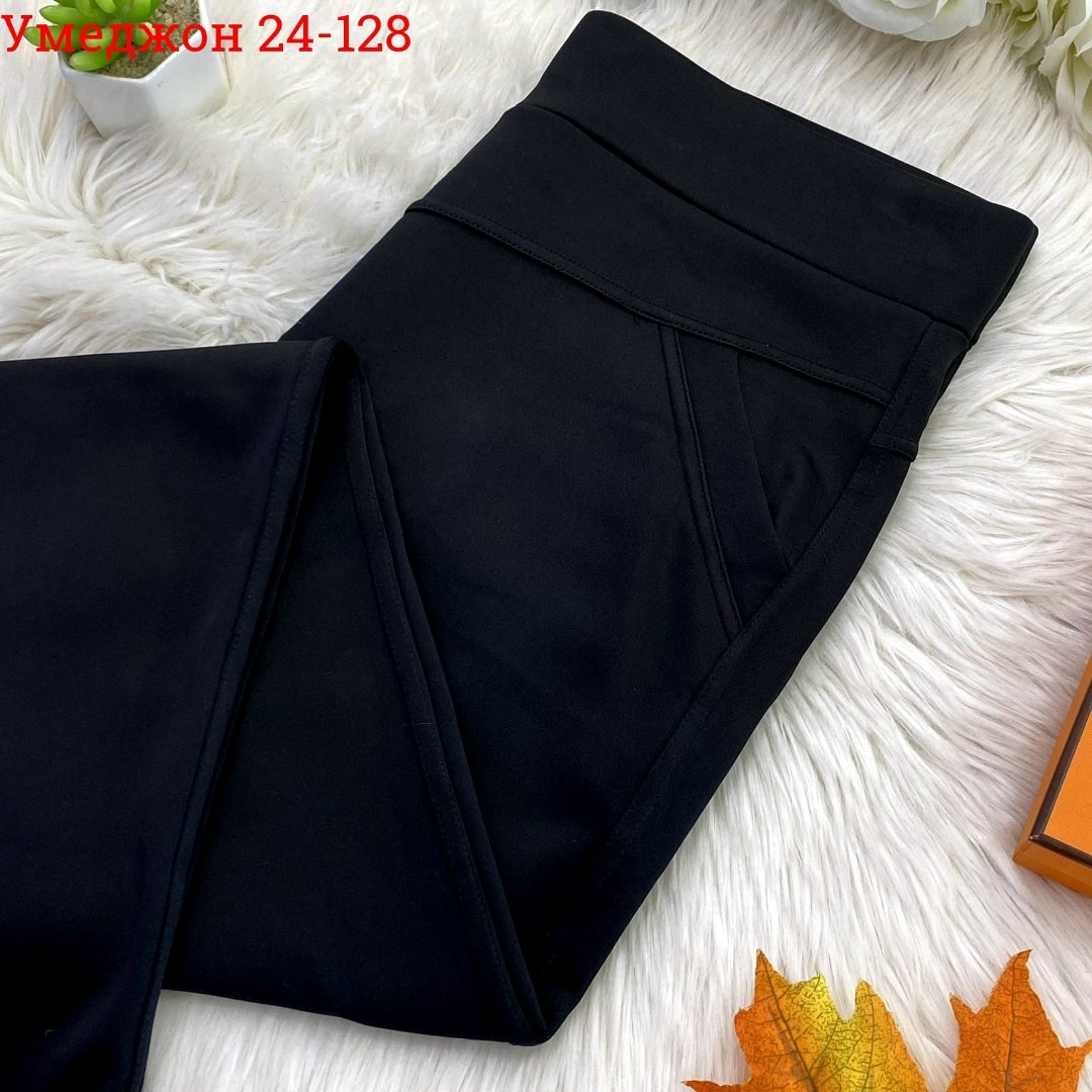 женские брюки,брюки лосины,брюки бриджи,джинсы брюки,женские брюки с начесом