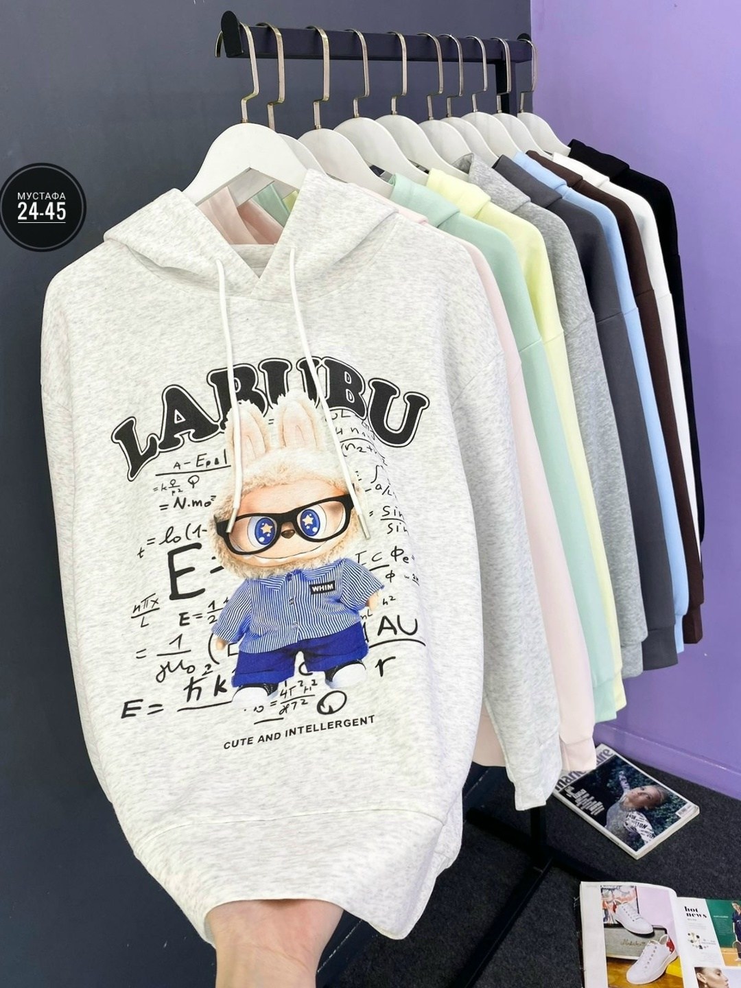 свитшот женская,толстовки свитшот,женская толстовка,свитшот оверсайз женский,кофта толстовка