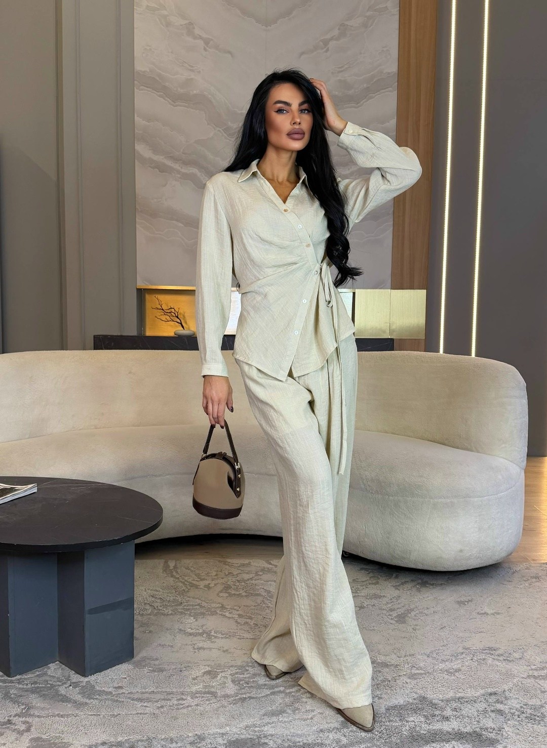 брючный костюм,костюм женский брючный,костюм женский,костюм с брюками,костюм брючный белый