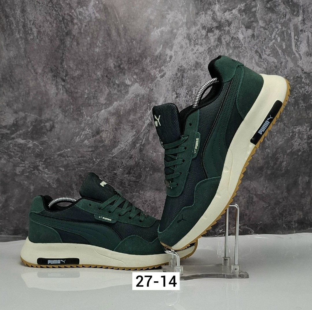 кроссовки puma мужские,кроссовки puma,кроссовки мужские пума,мужские кроссовки,