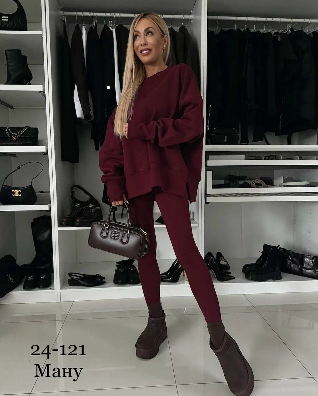 костюм двойка женская,женский костюм на флисе,cпортивный костюм женский теплый,костюм двойка,трикотажные костюмы