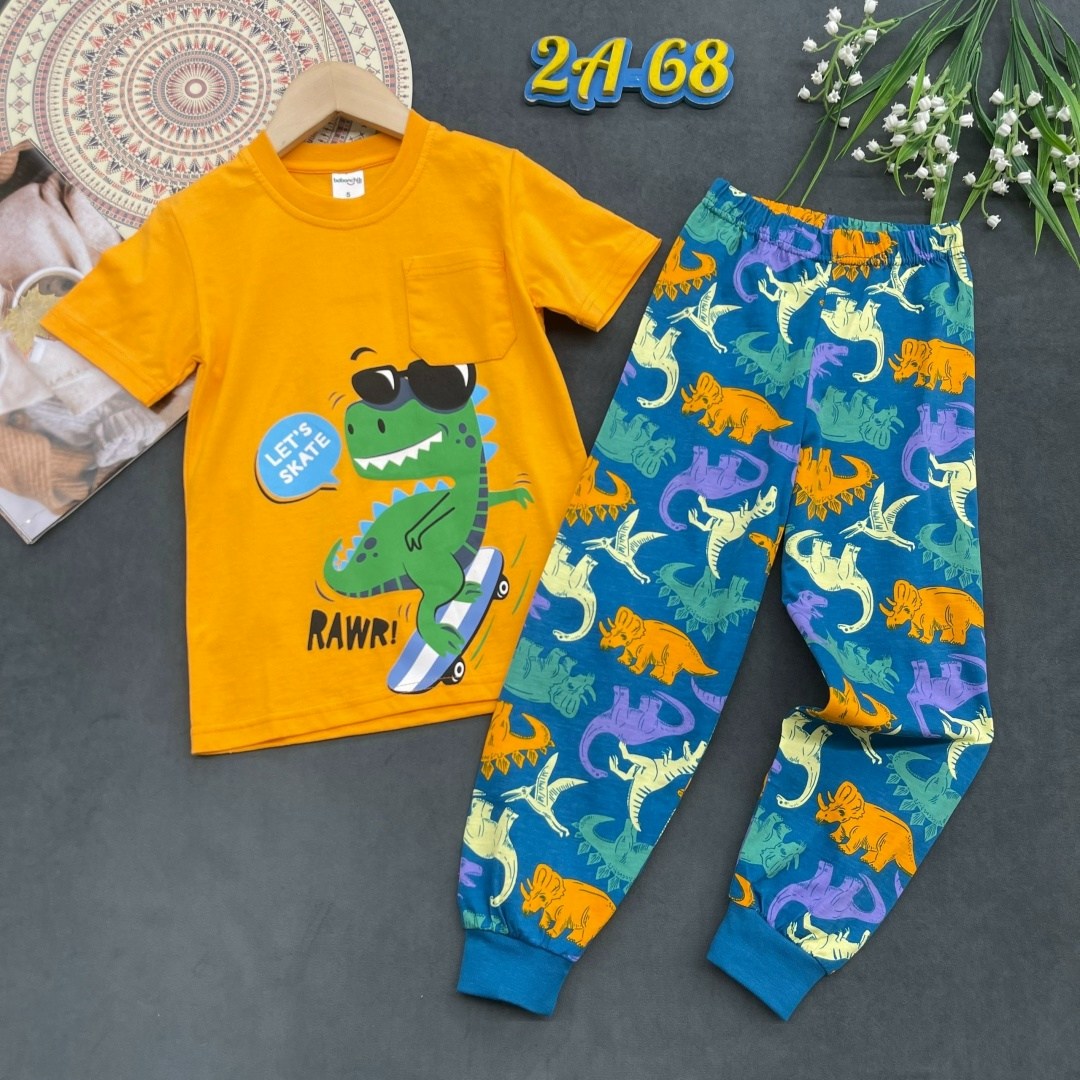 пижама для мальчика,костюм детский,детская пижама,костюм для мальчика,одежда для мальчика