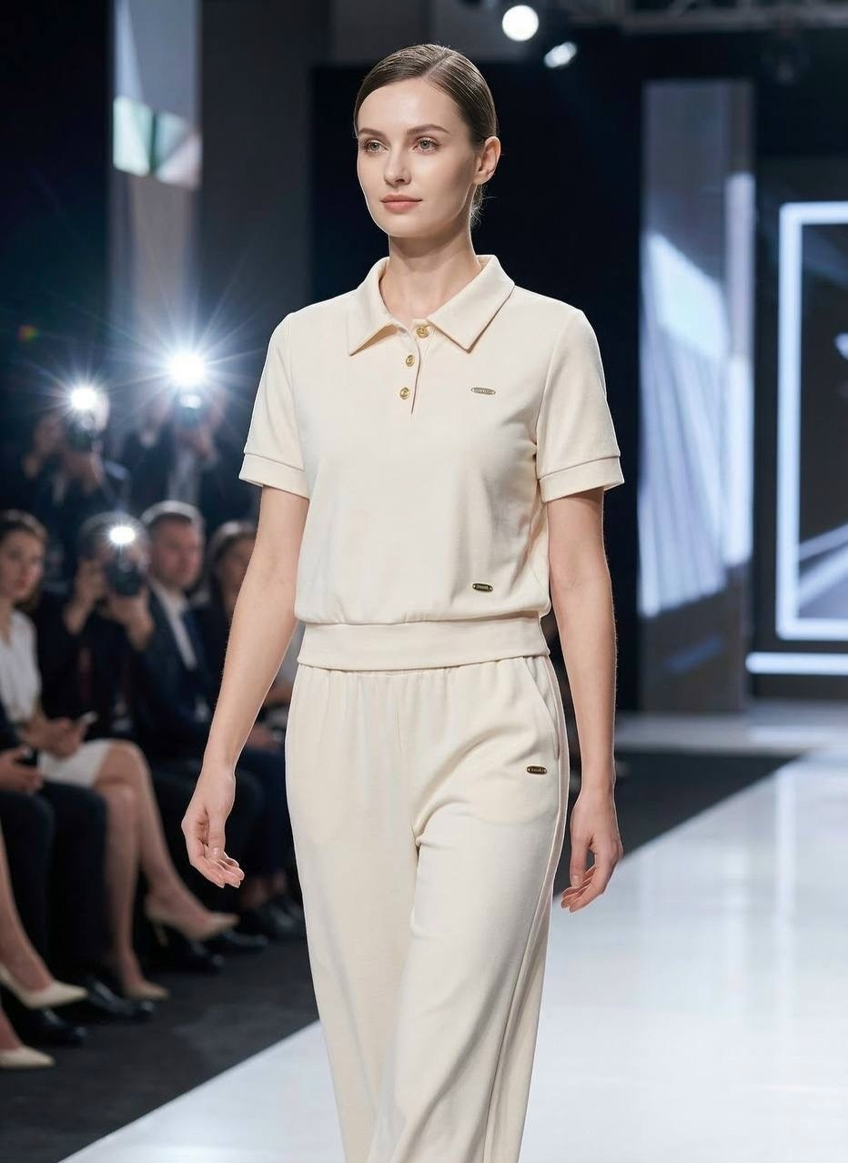 модные костюмы,трикотажные костюмы,костюм с брюками,женские костюмы,кашемировый костюм