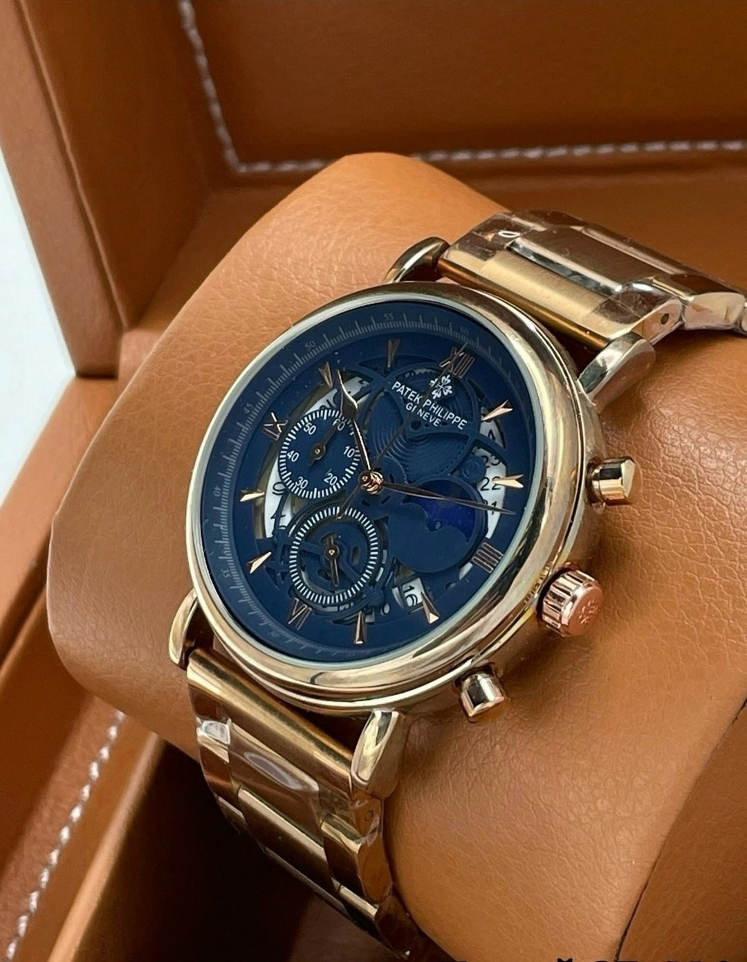 наручные часы patek philippe,мужские часы patek philippe,часы патек филипп,часы patek philippe,наручные часы