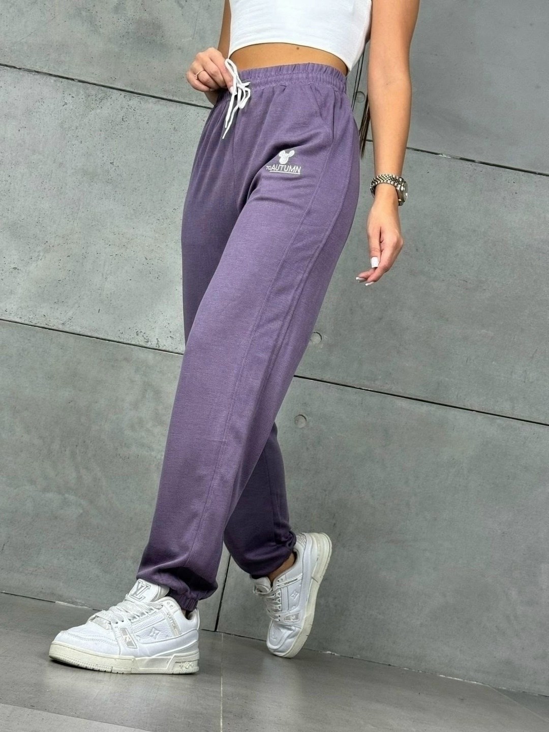 штаны спортивные женские,серые спортивные штаны,спортивные брюки,спортивные штаны,женские спортивные брюки