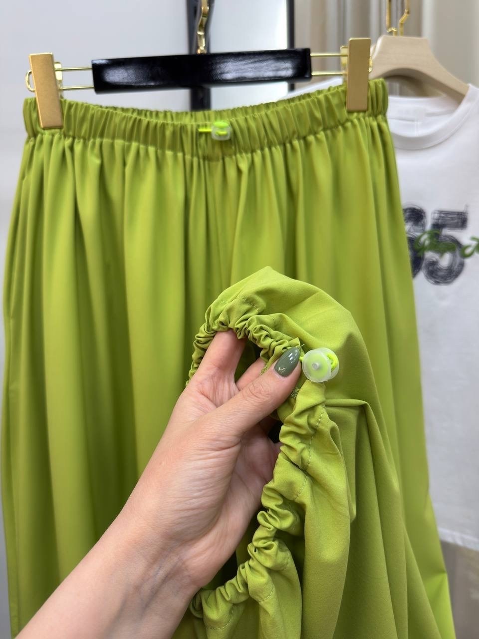 брюки широкие,штаны шаровары,повседневные брюки,брюки жен,модные брюки