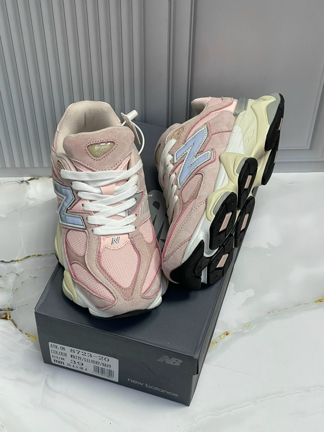 кроссовки new balance 9060,кроссовки женские new balance,кроссовки нью баланс 9060,кроссовки женские new balance 9060,кроссовки