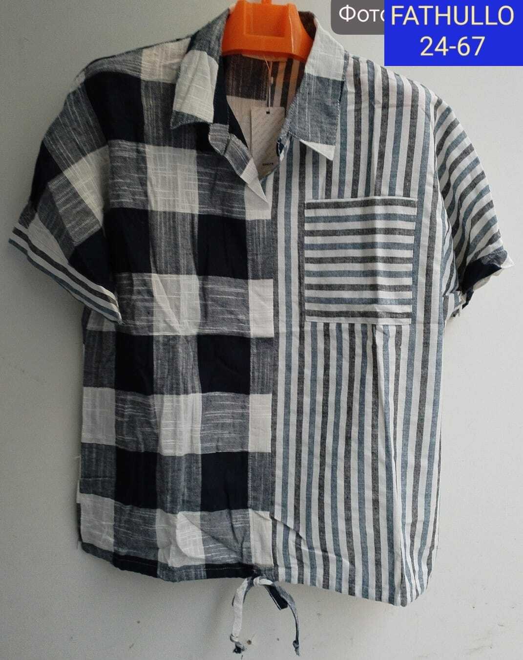 мужская повседневная рубашка,рубашка мужская с короткими рукавами,рубашка мужская,повседневная рубашка,рубашка