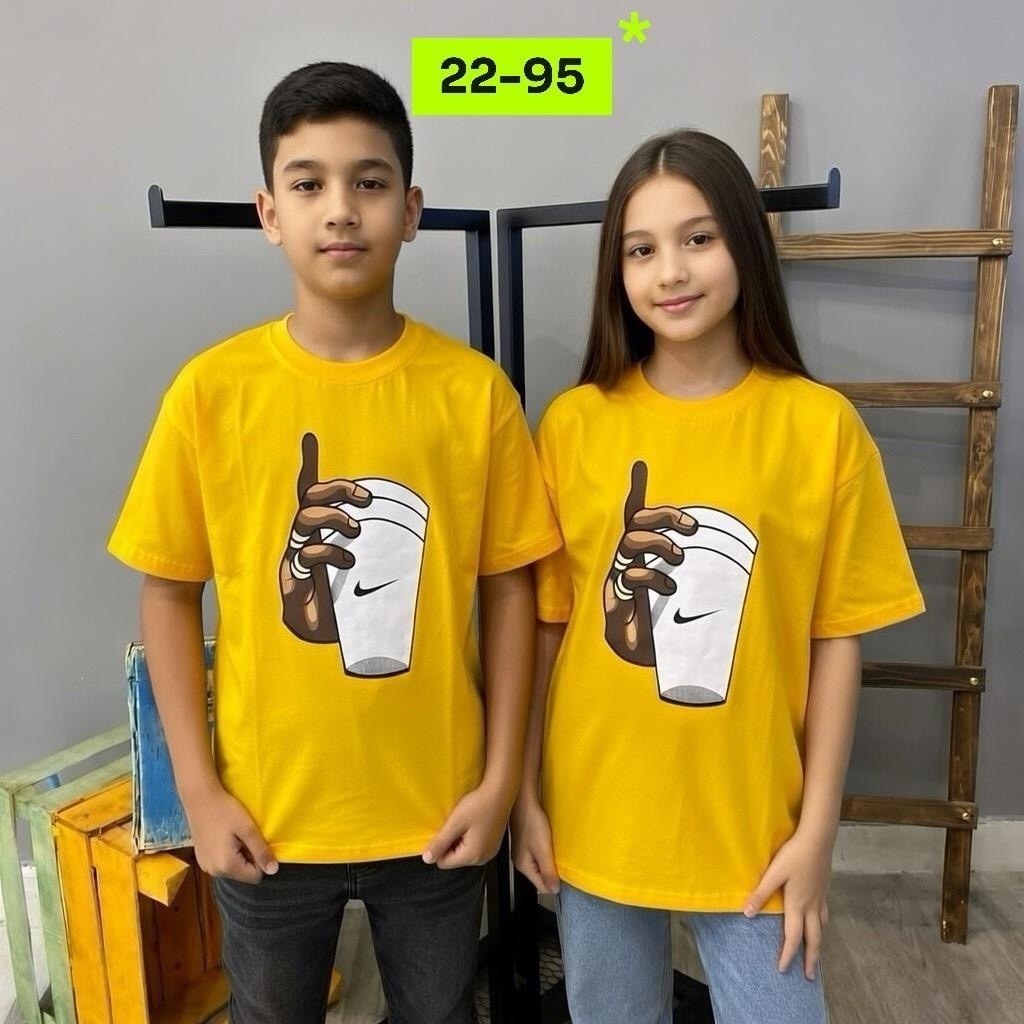 футболки для мальчика,футболки детские,футболки для детей,футболка,детская футболка