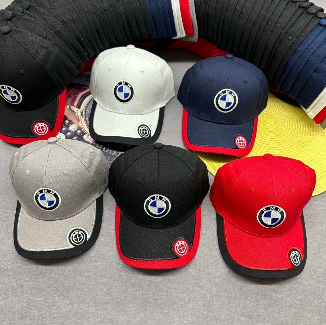 бейсболка bmw,кепка bmw,кепка бмв,бейсболка бмв,бейсболка бини bmw кепка бмв бейсболка мужская