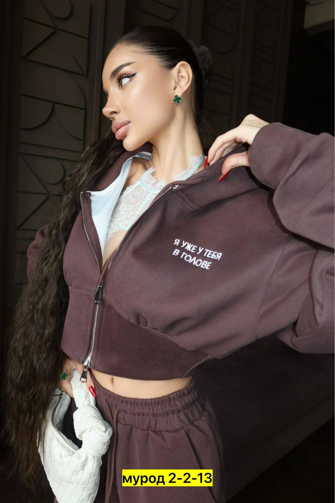 женский костюм,толстовка,спортивный костюм,кофта худи