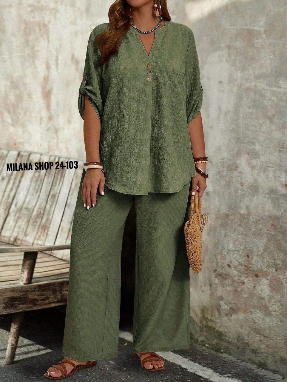 женский костюм,летние костюмы,женские брючные костюмы,одежда для женщин,брючной костюм