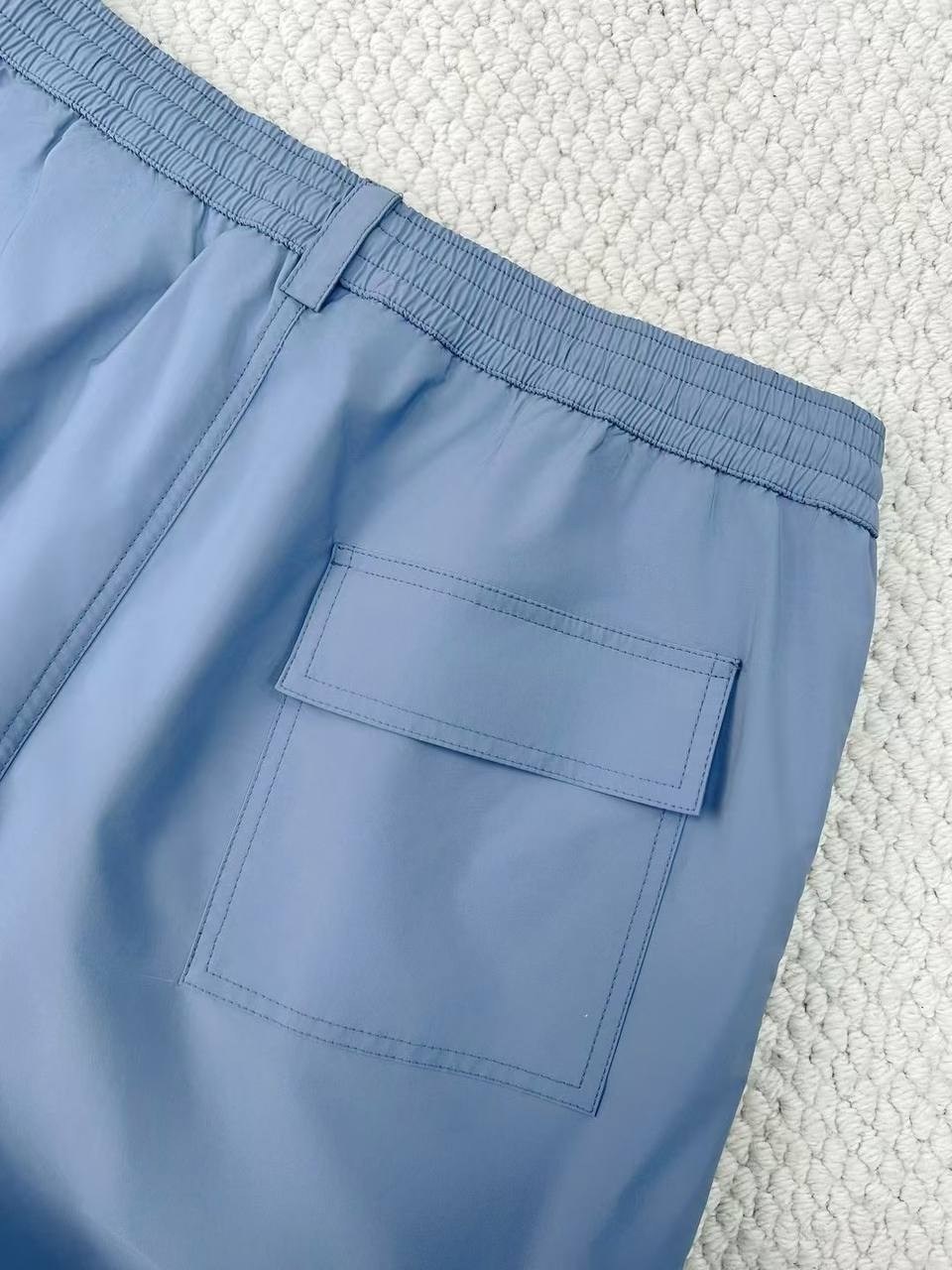 шорты для плавания,шорты синие,пляжные шорты,повседневные шорты,мужские шорты для плавания