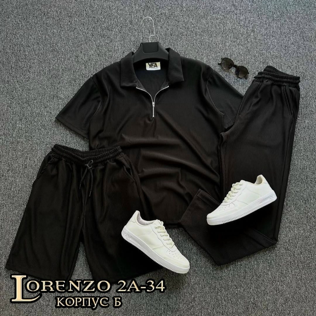 спортивные костюмы мужские,костюм двойка мужской,спортивные костюмы,спортивный костюм для мужчин,костюм двойка